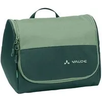 Vaude VAUDE WegaWash Waschtasche, Dark forest, – Produktbild 1 von 1