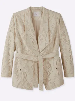 sheego Jacke – Produktbild 1 von 1