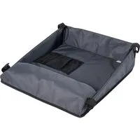 CROOZER Croozer Dog Packfach XL – Produktbild 1 von 1