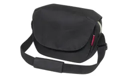 KLICKFIX KLICKfix Reisenthel FunBag Lenkertasche - schwarz – Produktbild 1 von 1