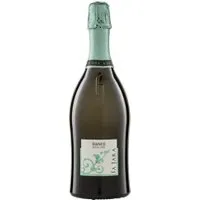 Riegel Spumante Bianco Special Cuvée brut La Jara (herb) – Produktbild 1 von 1