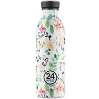 24bottles 24bottles - Urban Bottle, Little buds, – Produktbild 1 von 1