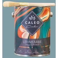 Caleo Color Caleo Color Ökologische Lehmfarbe – Produktbild 1 von 1