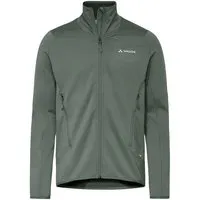Vaude VAUDE Jacken Men's Monviso Fleece FZ Jacket II – Produktbild 1 von 1