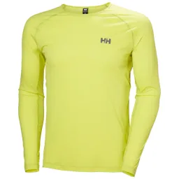 Helly Hansen Langarmtrikot Helly Hansen Trail – Produktbild 1 von 1
