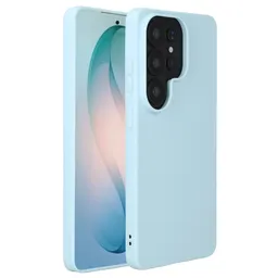 imoshion imoshion TPU Color Cover für das Samsung Galaxy S26 Ultra – Produktbild 1 von 1