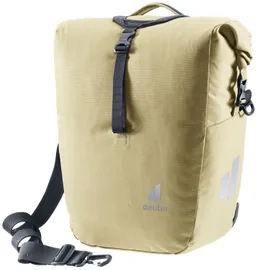 Deuter deuter Valbona 20+5 Braun Modell 2025 – Produktbild 1 von 1