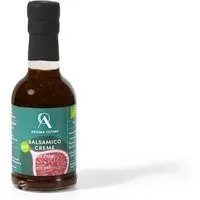 Aroma Olymp Aroma Olymp Bio Balsamico Creme mit Feige – Produktbild 1 von 1