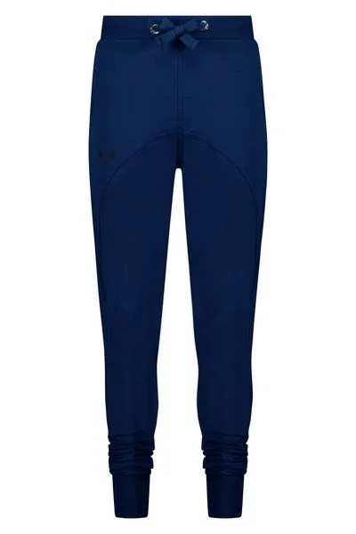 Renegade Guru Renegade Guru Yogahose Arjuna, Midnight, – Produktbild 4 von 4