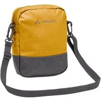 Vaude VAUDE Taschen-bis7,5 CityBen – Produktbild 1 von 1