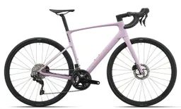 Scott Scott Addict 50 - 28 Zoll 24K Diamant - mallow pink – Produktbild 1 von 1