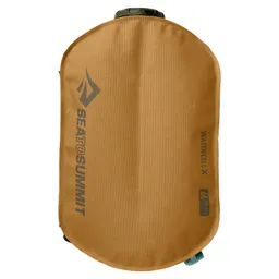Sea to Summit Sea to Summit WATERCELL X - 6L – Produktbild 1 von 1