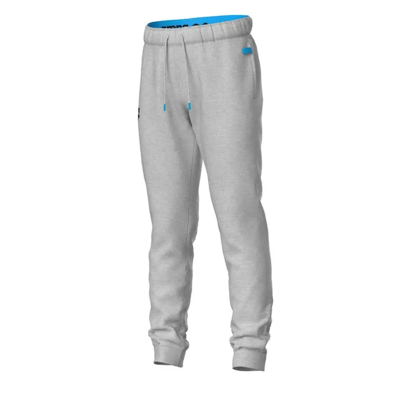 arena Jogginghose für Kinder Arena Team Solid, Gris, – Produktbild 1 von 2