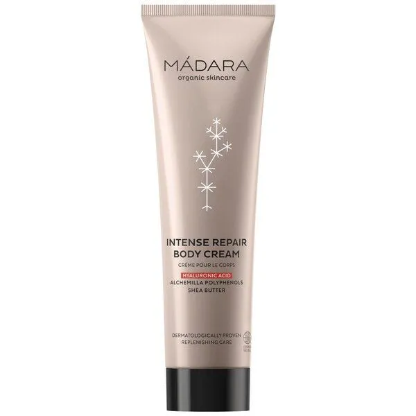 MADARA MADARA INTENSE Repair Körpercreme – Produktbild 1 von 1