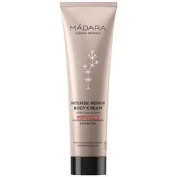 MADARA MADARA INTENSE Repair Körpercreme – Produktbild 1 von 1