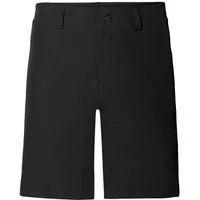 Vaude VAUDE Hosen Men's Cyclist Shorts, Schwarz, – Produktbild 1 von 1