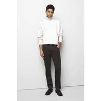 M 5 BY MEYER M 5 BY MEYER Five Pocket in Premium Satin – Produktbild 1 von 1