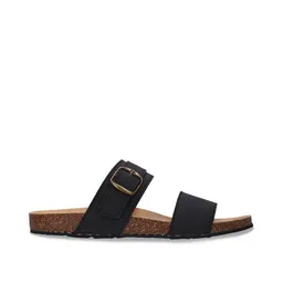 Nae Vegan Shoes Nae Vegan Shoes NAE | Rawa Vegane Sandalen – Produktbild 1 von 1