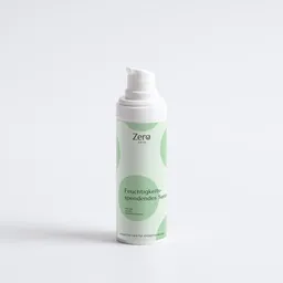 Zero Skin Zero Skin The Ultimate Hydration Duo Box - 60 ml – Produktbild 1 von 1