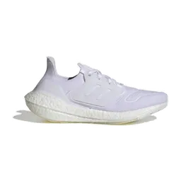 adidas Performance adidas Performance ULTRABOOST 22 W für Damen, weiß, Größe 42 ⅔ EU / 8,5 UK – Produktbild 1 von 1