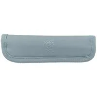 FUCHS & REBELL FUCHS & REBELL Schulterpolster für Crossbody Bags BELA & MIKA, Hell blau, – Produktbild 1 von 1