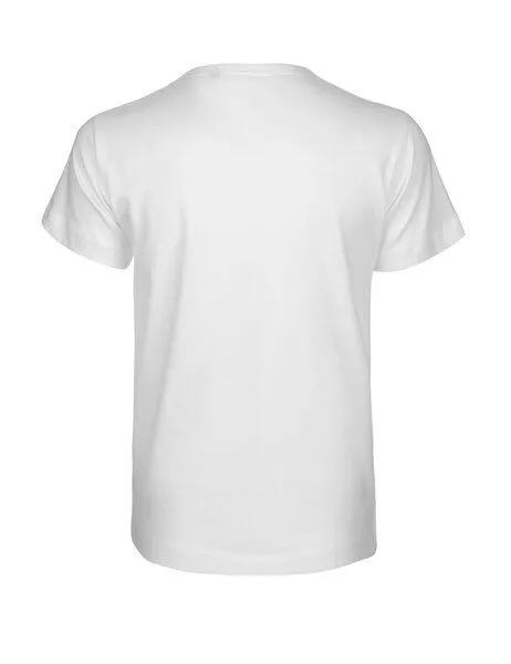 Neutral Neutral® Kinder T-Shirt von Neutral, Rot, – Produktbild 1 von 4