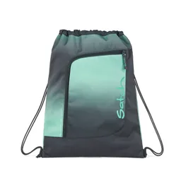 Satch Satch Sportbeutel – Produktbild 1 von 1