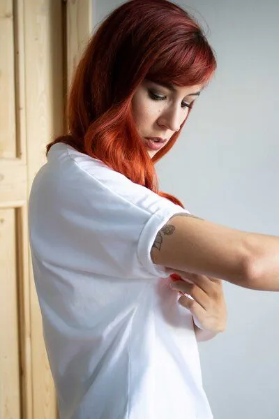 Ecostories Ecostories Ladies Shirt Mainau – Produktbild 2 von 2