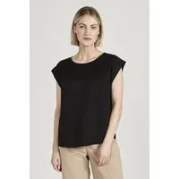 Givn Berlin Givn Berlin Damen Blusenshirt aus TENCEL Lyocell "Capri" – Produktbild 1 von 1
