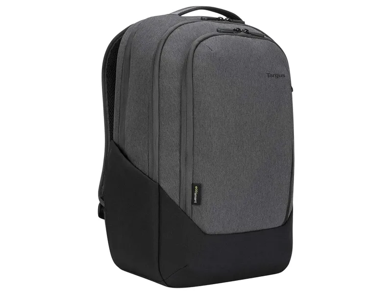 Targus Targus Rucksack "CypressEco" 15,6" grey – Produktbild 1 von 4