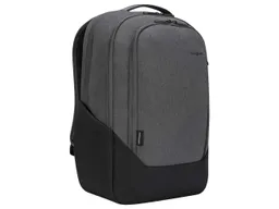 Targus Targus Rucksack "CypressEco" 15,6" grey – Produktbild 1 von 1