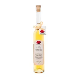 Mitienda Shop Mitienda Shop Balsamessig – Produktbild 1 von 1