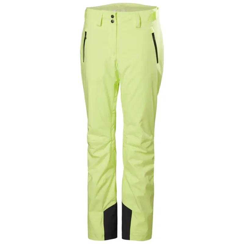 Helly Hansen Skihose Damen Helly Hansen Legendary, Vert, – Produktbild 1 von 1