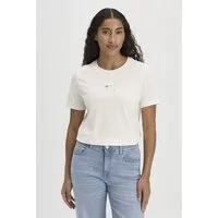 hessnatur hessnatur Print T-Shirt Relaxed aus reiner Bio-Baumwolle – Produktbild 1 von 1