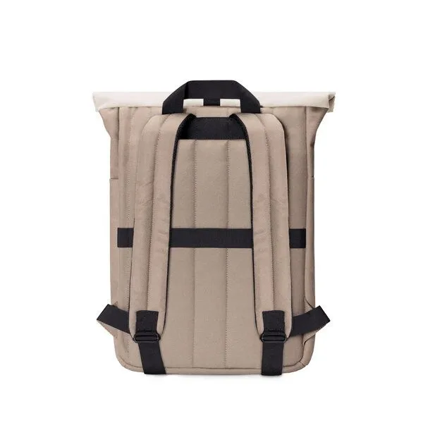 Ucon Acrobatics Ucon Acrobatics Hajo Mini Original, Dark sand - light sand, – Produktbild 3 von 4