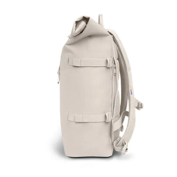 GOT BAG GOT BAG Rolltop 2.0, Soft shell, – Produktbild 2 von 3