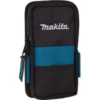 Makita Makita Smartphone Gürteltasche "E-12980", XL – Produktbild 1 von 1