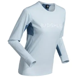 Daehlie Sportswear Langärmeliges UnterziehTrikot Daehlie Sportswear – Produktbild 1 von 1