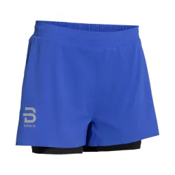 Daehlie Sportswear Shorts für Damen Daehlie Sportswear Run 365 – Produktbild 1 von 1