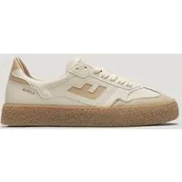 Flamingos Life Flamingos' Life Sneaker Modell: Burela Bold – Produktbild 1 von 1