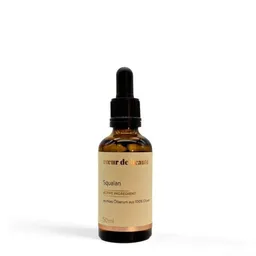 Coeur de Beauté Coeur de Beauté Squalan – Produktbild 1 von 1