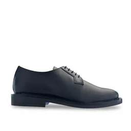 Nae Vegan Shoes Nae Vegan Shoes NAE | Oto Vegane Derby-Schuhe – Minimalistisches Design mit modernem Touch – Produktbild 1 von 1