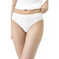 mey Mey American Pants Modal Pure, Weiss, – Produktbild 1 von 1