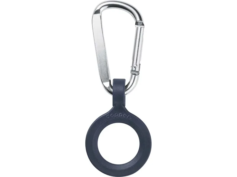 Dopper Dopper Karabinerhaken für Flaschen – Produktbild 1 von 1