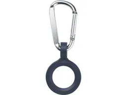 Dopper Dopper Karabinerhaken für Flaschen – Produktbild 1 von 1