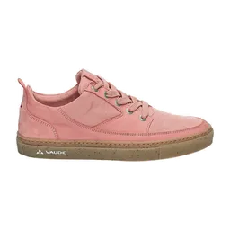 Vaude VAUDE Wo UBN Redmont 2.0 PS für Damen, rosa, Größe 42 EU / 8 UK – Produktbild 1 von 1