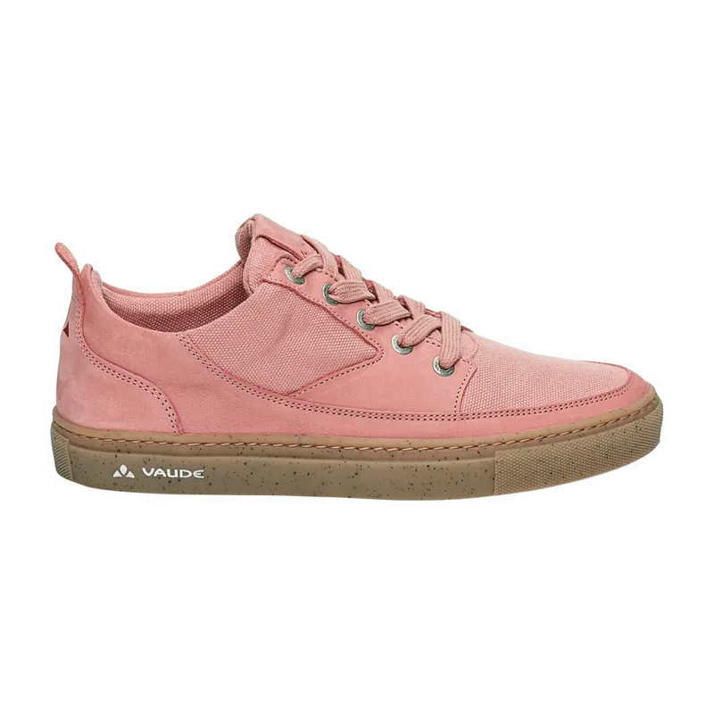 Vaude VAUDE Wo UBN Redmont 2.0 PS für Damen, rosa, Größe 42 EU / 8 UK, Rosa, – Produktbild 1 von 1
