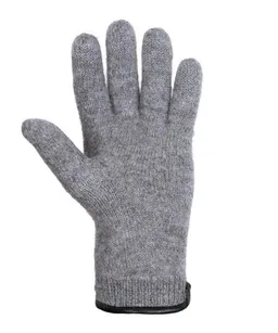 Pure Pure Handschuh Wollwalk GOTS – Produktbild 1 von 1