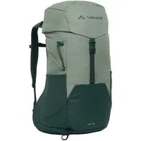 Vaude VAUDE Rucksaecke15-19L Jura 18 – Produktbild 1 von 1