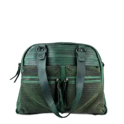 manbefair manbefair Shopper Henrietta Leder – Produktbild 1 von 1